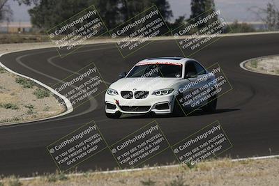 media/May-10-2025-Light Speed Track Events (Sat) [[c99cd30d1b]]/Green Group/Turn 3/